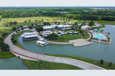 4050 Champlain Way, Rosharon, TX 77583 - Photo 29