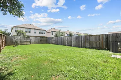 4050 Champlain Way, Rosharon, TX 77583 - Photo 23