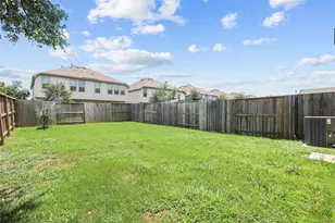 4050 Champlain Wy, Rosharon, TX 77583 - Photo 23