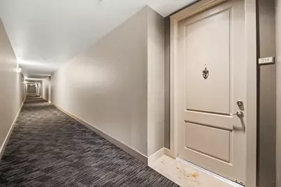 3505 Sage Road #314, Houston, TX 77056 - Photo 5