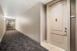 3505 Sage Rd, Houston, TX 77056 - Photo 5