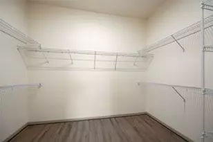 3505 Sage Rd, Houston, TX 77056 - Photo 13