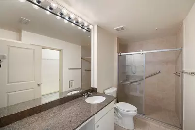 3505 Sage Road #314, Houston, TX 77056 - Photo 15