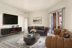 3505 Sage Rd, Houston, TX 77056 - Photo 7