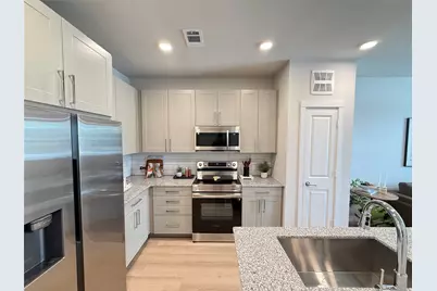 1610 Campbell Rd #A1, Houston, TX 77055 - Photo 3
