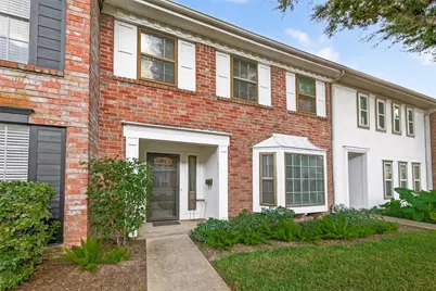 14311 Misty Meadow Lane, Houston, TX 77079 - Photo 5