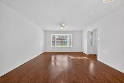 14311 Misty Meadow Lane, Houston, TX 77079 - Photo 11
