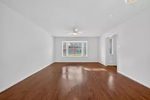 14311 Misty Meadow Ln, Houston, TX 77079 - Photo 11