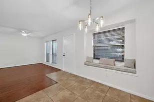 14311 Misty Meadow Ln, Houston, TX 77079 - Photo 17