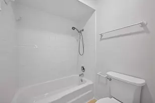 14311 Misty Meadow Ln, Houston, TX 77079 - Photo 33