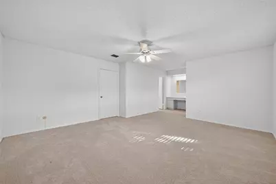 14311 Misty Meadow Lane, Houston, TX 77079 - Photo 37