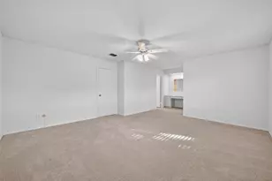 14311 Misty Meadow Ln, Houston, TX 77079 - Photo 37