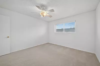 14311 Misty Meadow Lane, Houston, TX 77079 - Photo 29