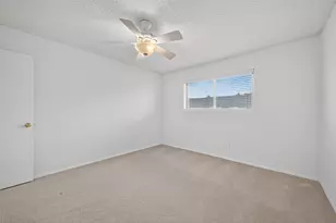 14311 Misty Meadow Ln, Houston, TX 77079 - Photo 29