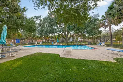 14311 Misty Meadow Lane, Houston, TX 77079 - Photo 47