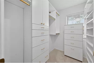 14311 Misty Meadow Lane, Houston, TX 77079 - Photo 43