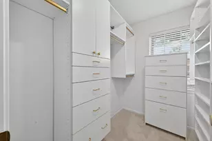 14311 Misty Meadow Ln, Houston, TX 77079 - Photo 43