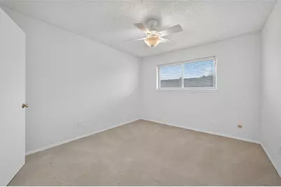 14311 Misty Meadow Lane, Houston, TX 77079 - Photo 25