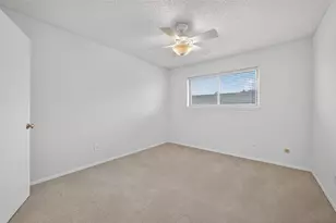 14311 Misty Meadow Ln, Houston, TX 77079 - Photo 25