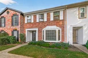 14311 Misty Meadow Ln, Houston, TX 77079 - Photo 3