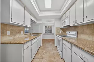 14311 Misty Meadow Ln, Houston, TX 77079 - Photo 19