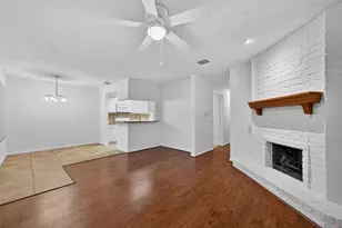 14311 Misty Meadow Ln, Houston, TX 77079 - Photo 13