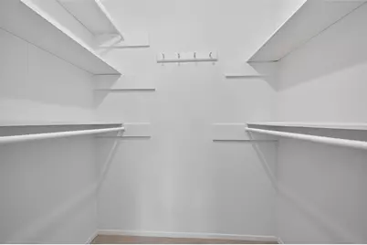 14311 Misty Meadow Lane, Houston, TX 77079 - Photo 31