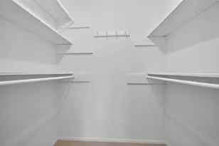 14311 Misty Meadow Ln, Houston, TX 77079 - Photo 31