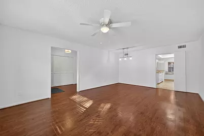 14311 Misty Meadow Lane, Houston, TX 77079 - Photo 9