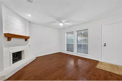 14311 Misty Meadow Lane, Houston, TX 77079 - Photo 15