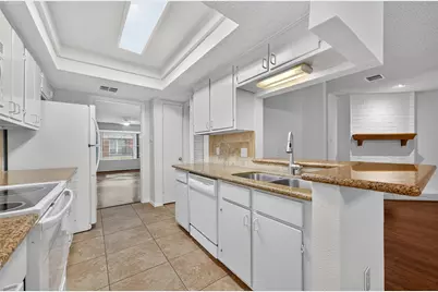 14311 Misty Meadow Lane, Houston, TX 77079 - Photo 21