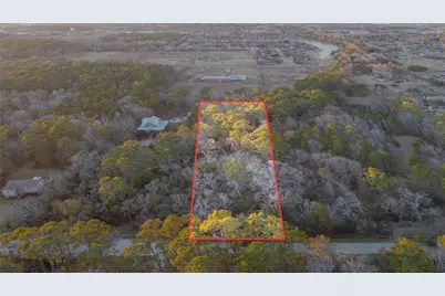 2005 Sunset Drive, Dickinson, TX 77539 - Photo 7