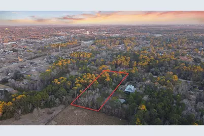 2005 Sunset Drive, Dickinson, TX 77539 - Photo 5