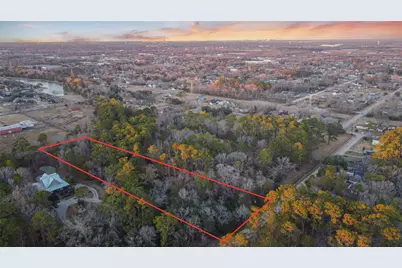 2005 Sunset Drive, Dickinson, TX 77539 - Photo 9