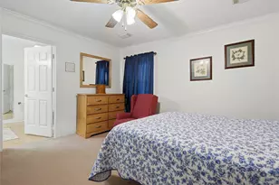 319 Shady Acres Ln, Brenham, TX 77833 - Photo 11