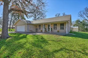 319 Shady Acres Ln, Brenham, TX 77833 - Photo 33