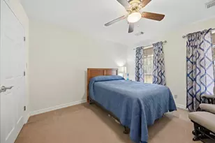 319 Shady Acres Ln, Brenham, TX 77833 - Photo 15