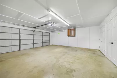 319 Shady Acres Lane, Brenham, TX 77833 - Photo 23