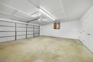 319 Shady Acres Ln, Brenham, TX 77833 - Photo 23