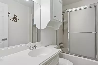 319 Shady Acres Lane, Brenham, TX 77833 - Photo 21