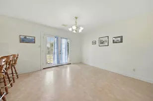 319 Shady Acres Ln, Brenham, TX 77833 - Photo 9