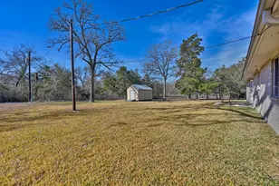 319 Shady Acres Ln, Brenham, TX 77833 - Photo 27