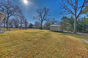 319 Shady Acres Ln, Brenham, TX 77833 - Photo 25