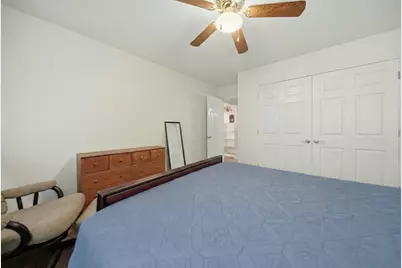 319 Shady Acres Lane, Brenham, TX 77833 - Photo 17