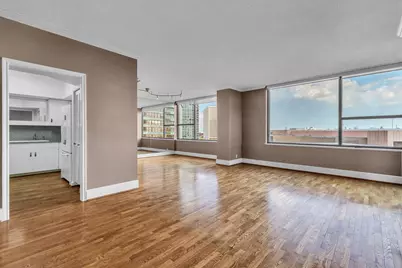 14 Greenway Plaza #9O, Houston, TX 77046 - Photo 1