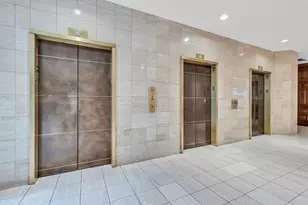 14 Greenway Plz, Houston, TX 77046 - Photo 27