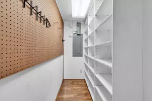 14 Greenway Plz, Houston, TX 77046 - Photo 7