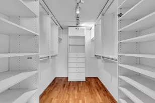 14 Greenway Plz, Houston, TX 77046 - Photo 17