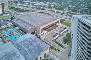 14 Greenway Plz, Houston, TX 77046 - Photo 21