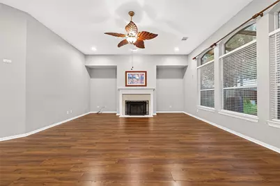 23734 Indian Hills Way, Katy, TX 77494 - Photo 9